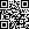 https://tr.abna24.com/xdKm3