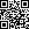 https://tr.abna24.com/x64C7