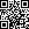https://tr.abna24.com/x98xN