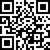 https://tr.abna24.com/x59vY