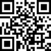 https://tr.abna24.com/x9v29
