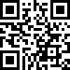 https://tr.abna24.com/x5pGT