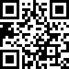 https://tr.abna24.com/x4qWJ
