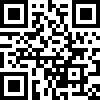 https://tr.abna24.com/xkmyG