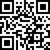 https://tr.abna24.com/x4SL8
