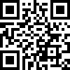 https://tr.abna24.com/x7vvR