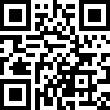 https://tr.abna24.com/x9ym6