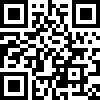 https://tr.abna24.com/x5Zqn