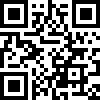 https://tr.abna24.com/x7QLZ
