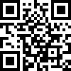 https://tr.abna24.com/x4jzy