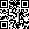 https://tr.abna24.com/xgSkK