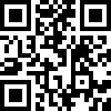 https://tr.abna24.com/x5SNx