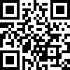 https://tr.abna24.com/xhBwV