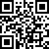 https://tr.abna24.com/x7w6d