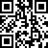 https://tr.abna24.com/x45Ts