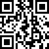 https://tr.abna24.com/xbMBb