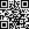 https://tr.abna24.com/xhnnb