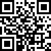 https://tr.abna24.com/xbBjg