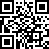 https://tr.abna24.com/xf66w