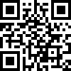 https://tr.abna24.com/x4r28