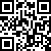 https://tr.abna24.com/x9YRr