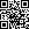 https://tr.abna24.com/xhj47
