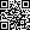 https://tr.abna24.com/xknh7