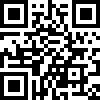 https://tr.abna24.com/xhRf2