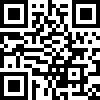 https://tr.abna24.com/xhs2N