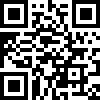 https://tr.abna24.com/x5kk3