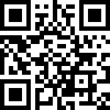 https://tr.abna24.com/x9Fw8