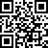 https://tr.abna24.com/x42cS