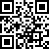 https://tr.abna24.com/xhstW