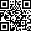 https://tr.abna24.com/xhPbx