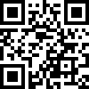 https://tr.abna24.com/x9Wk6