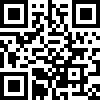 https://tr.abna24.com/x98dB