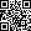 https://tr.abna24.com/xhhdf