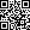https://tr.abna24.com/xd8pF
