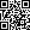 https://tr.abna24.com/xkbDK