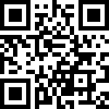 https://tr.abna24.com/xhtnv