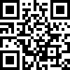 https://tr.abna24.com/x9GxL