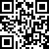https://tr.abna24.com/xhWhY