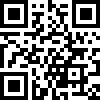https://tr.abna24.com/xhxRQ