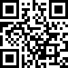 https://tr.abna24.com/x9KmT