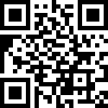 https://tr.abna24.com/x4rcc