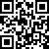 https://tr.abna24.com/xhxrY