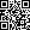 https://tr.abna24.com/xgRjY