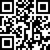 https://tr.abna24.com/xdkNh