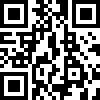https://tr.abna24.com/xcYgP