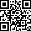 https://tr.abna24.com/x9LZc